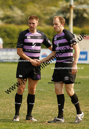 Clifton v Canterbury-7