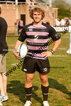 Clifton v Canterbury-61