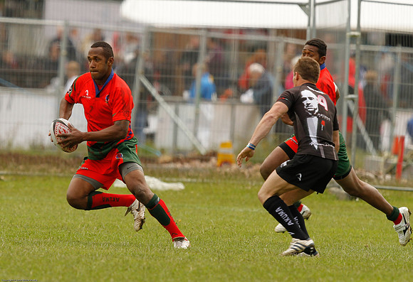 West Country 7s Saturday-4