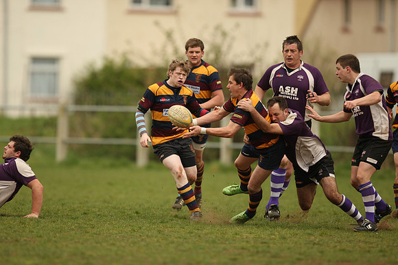 Broad Plain v Ashley Down-75