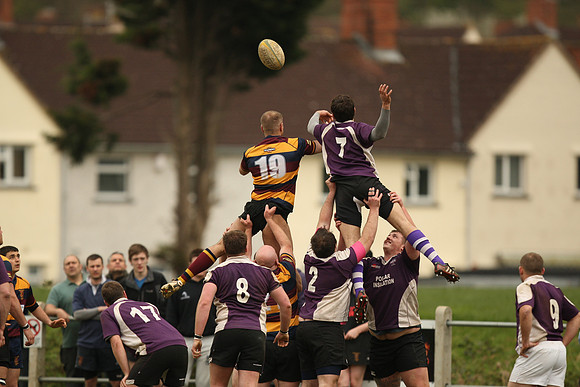 Broad Plain v Ashley Down-72