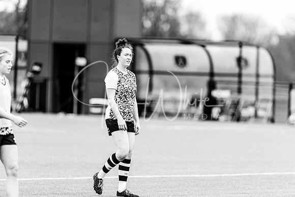 Bristol Bears Women v Harlequins Women 200321