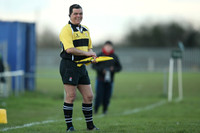 Dings v Clifton-19