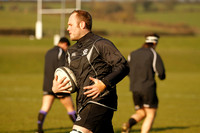 Clifton v Barnes-18