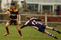Broad Plain v Ashley Down-96