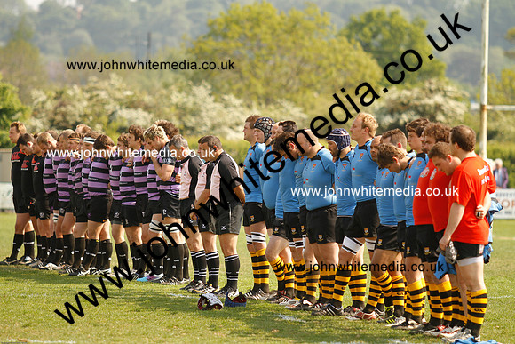 Clifton v Canterbury-8