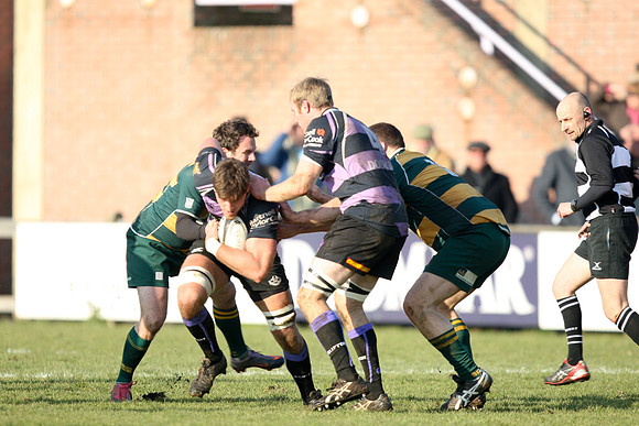 Clifton v Barnes-8
