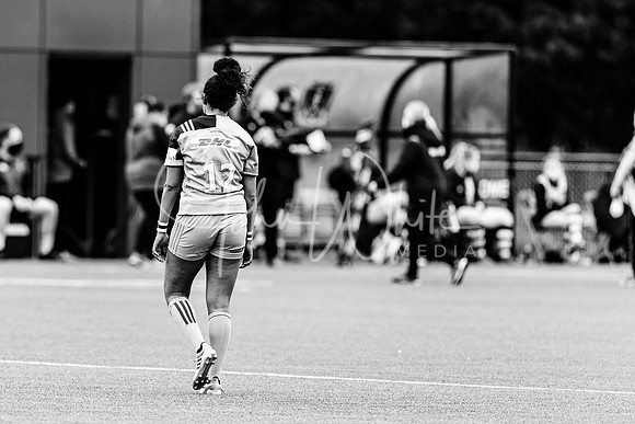 Bristol Bears Women v Harlequins Women 200321