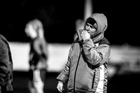 Bristol Ladies v Loughborough Lightning B&W 111117