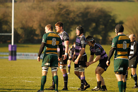 Clifton v Barnes-32