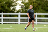 Preseason