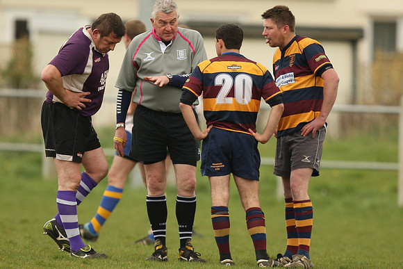 Broad Plain v Ashley Down-39