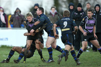 Dings v Clifton-14