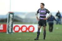 Dings v Clifton-16