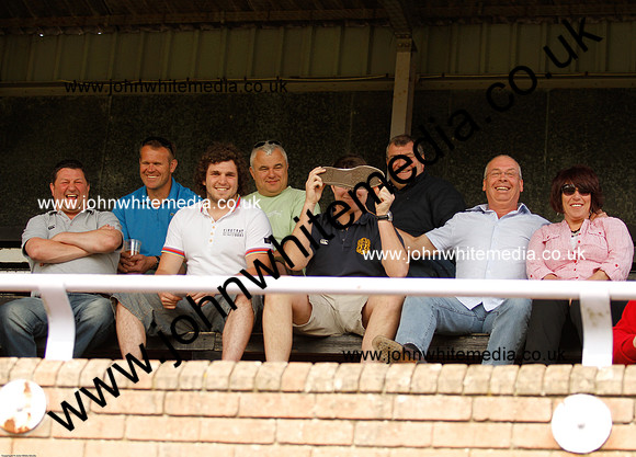 Clifton v Canterbury-5