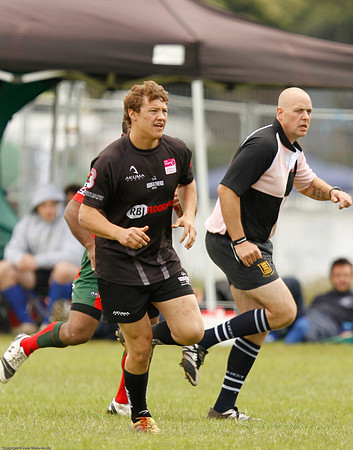 West Country 7s Saturday-3