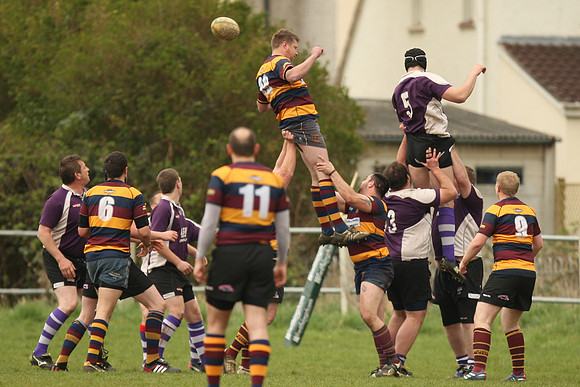 Broad Plain v Ashley Down-23
