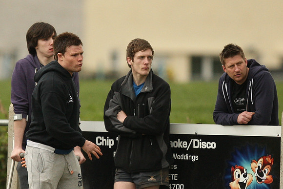 Broad Plain v Ashley Down-92