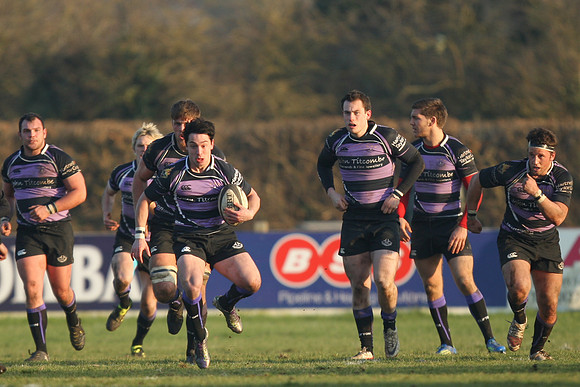 Clifton v Barnes-54