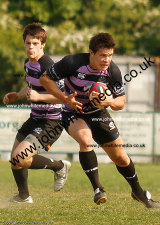 Clifton v Canterbury-41