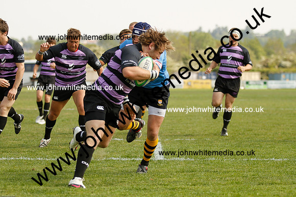 Clifton v Canterbury-27