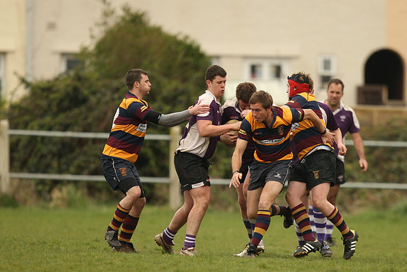 Broad Plain v Ashley Down-46