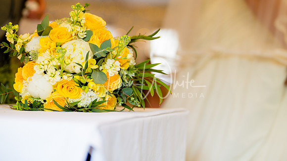 The Wedding of Nicky & Matt 260518