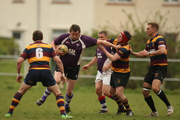 Broad Plain v Ashley Down-51