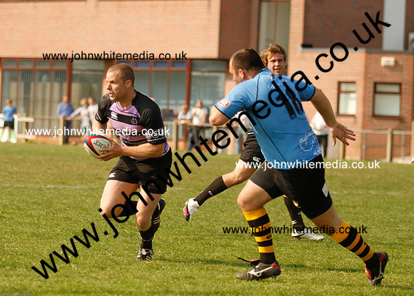 Clifton v Canterbury-47