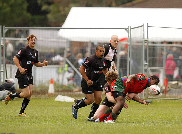 West Country 7s Saturday-11