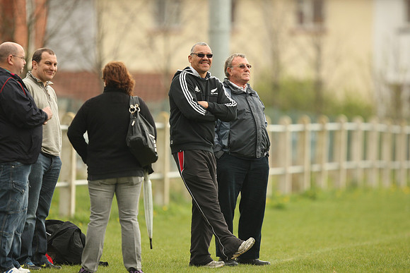 Broad Plain v Ashley Down-60