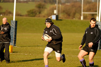 Clifton v Barnes-15