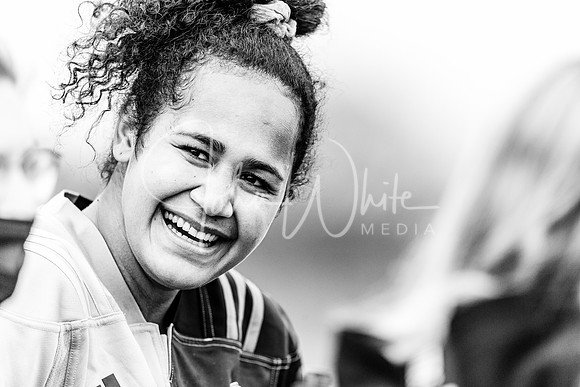 Bristol Bears Women v Harlequins Women 200321