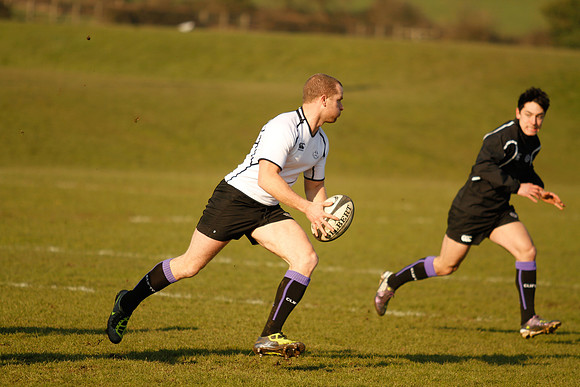 Clifton v Barnes-27
