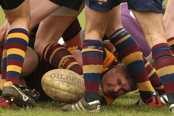 Broad Plain v Ashley Down-20
