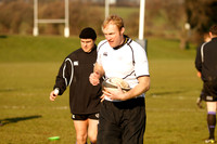 Clifton v Barnes-20