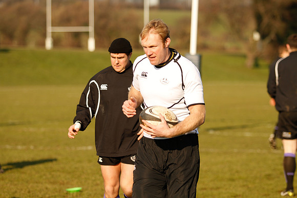 Clifton v Barnes-20