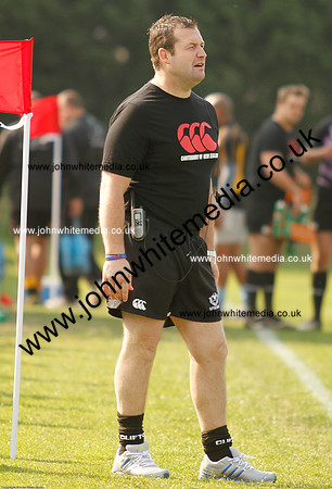 Clifton v Canterbury-59