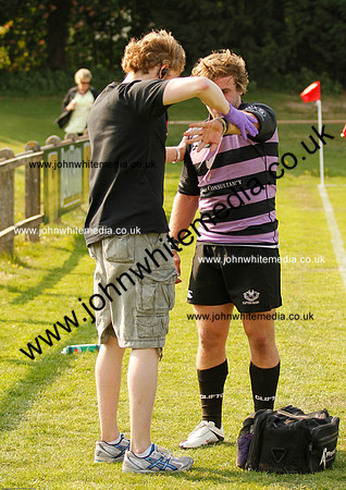 Clifton v Canterbury-48