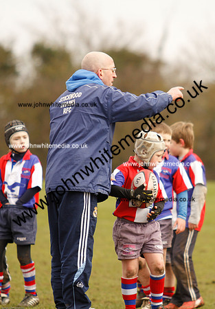 Dings v Sharks U-9s-83