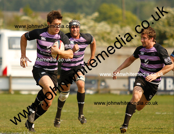 Clifton v Canterbury-37