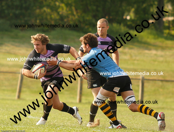 Clifton v Canterbury-44