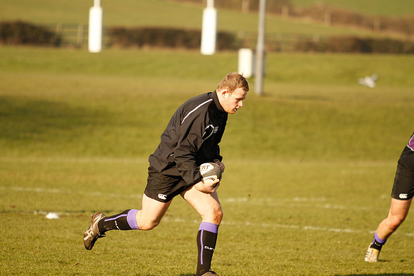 Clifton v Barnes-29