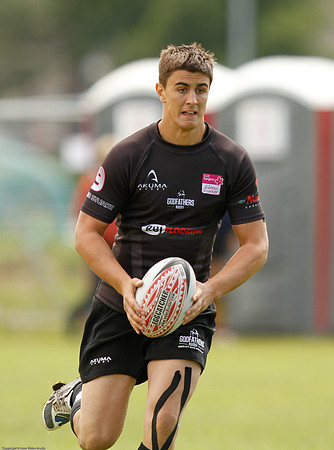 West Country 7s Saturday-20