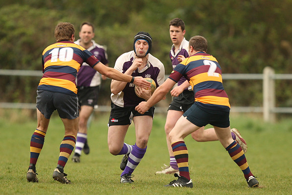 Broad Plain v Ashley Down-25