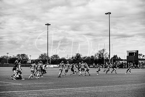 Bristol Bears Women v Harlequins Women 200321