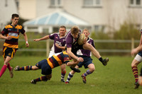 Broad Plain v Ashley Down-6