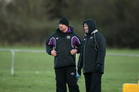 Dings v Clifton-2
