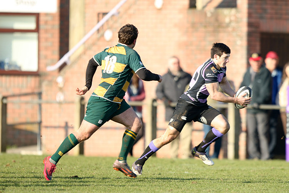 Clifton v Barnes-12