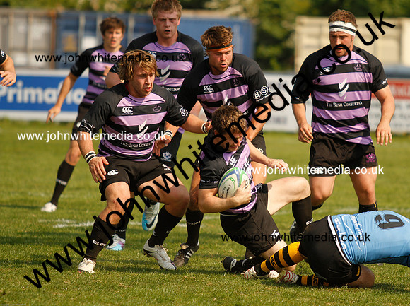 Clifton v Canterbury-36